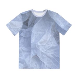 Men's Polyester Tee