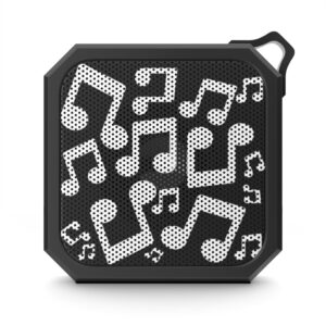 Blackwater Outdoor Bluetooth Speaker
