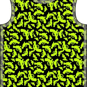 Men's T-Shirt