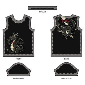 Youth T-shirt