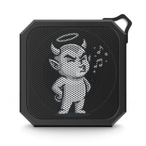 Blackwater Outdoor Bluetooth Speaker