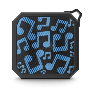 Blackwater Outdoor Bluetooth Speaker
