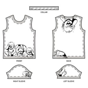 Youth T-shirt