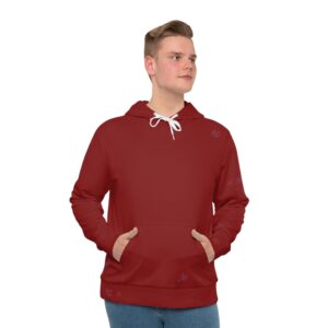 Men's Hoodie