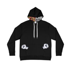 Men's Hoodie
