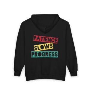 Unisex Heavy Blend™ Full Zip Hooded Sweatshirt
