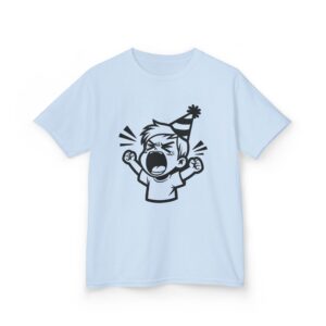 Heavy Cotton™ Tee