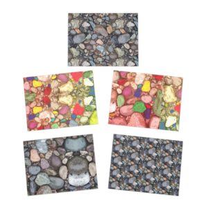 Greeting Cards