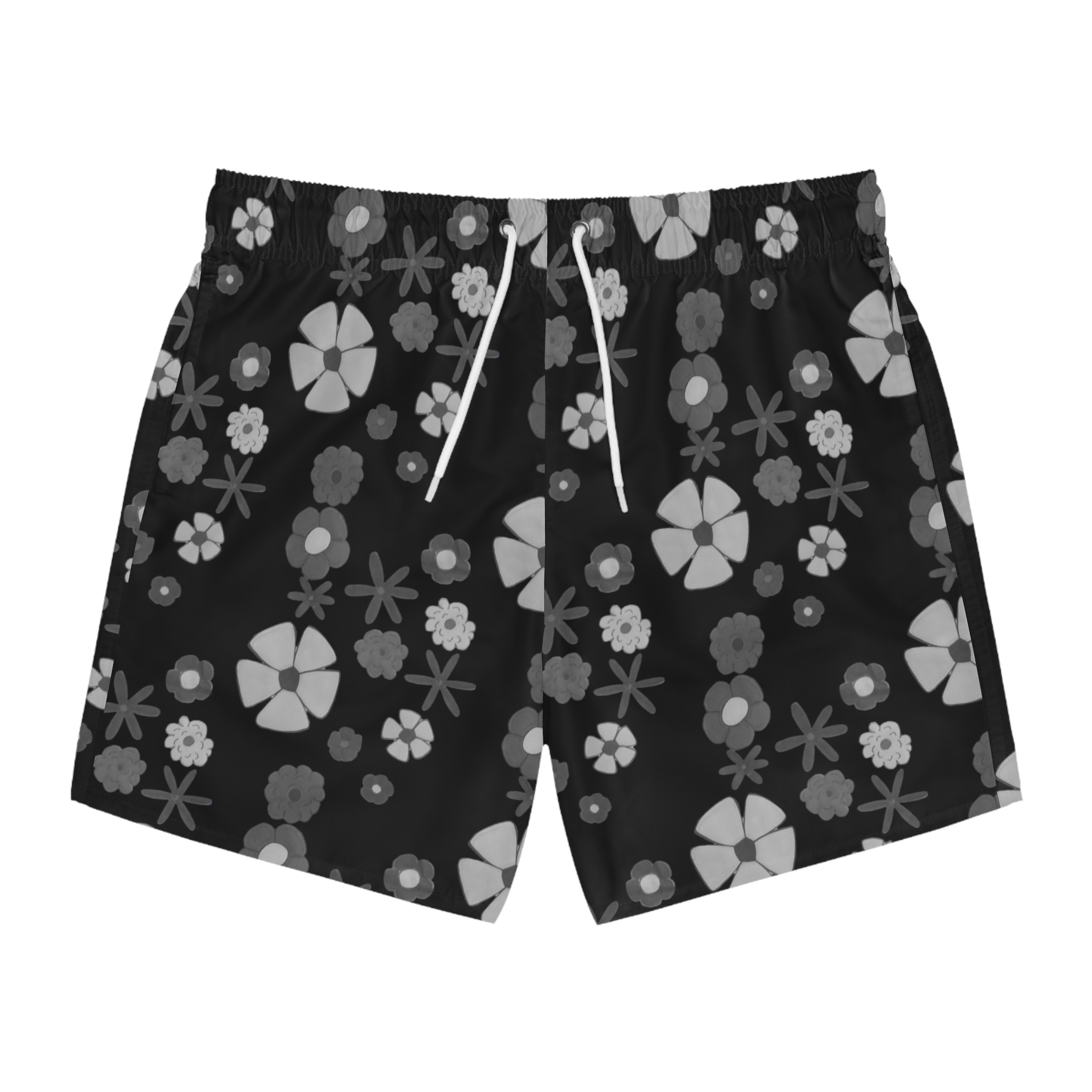 Swim Trunks - Image 2