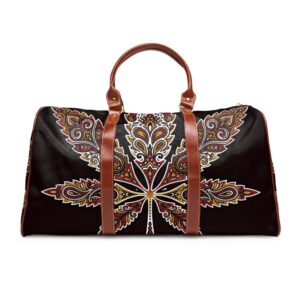Travel Bag