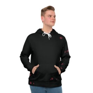 Men's Hoodie