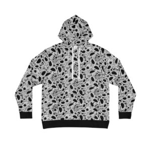 Men's Hoodie