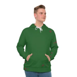 Men's Hoodie
