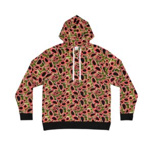 Men's Hoodie