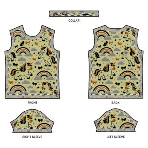 Youth T-shirt