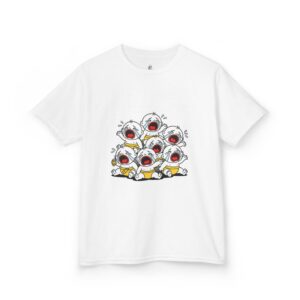 Youth Tee