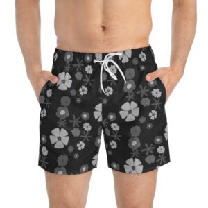 Swim Trunks
