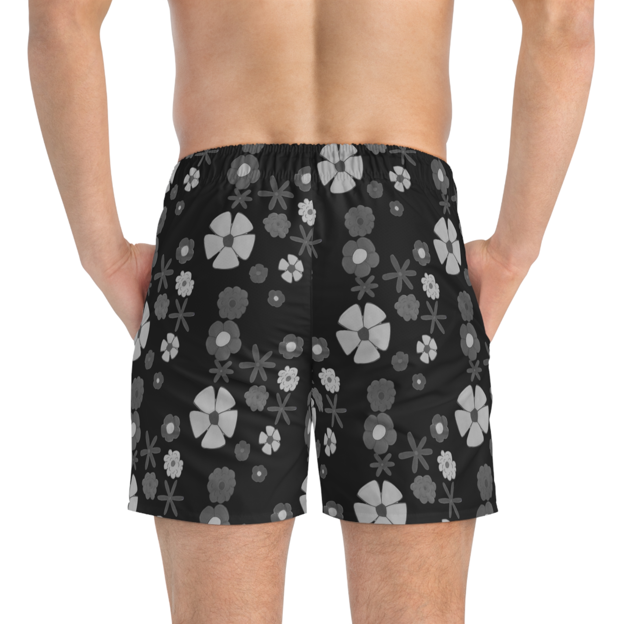 Swim Trunks - Image 5