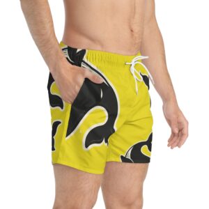Swim Trunks