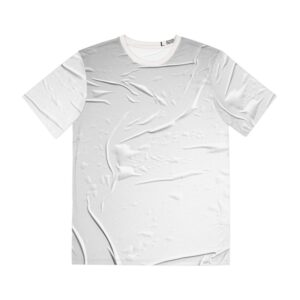 Men's Polyester Tee