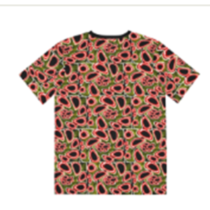 Men's T-Shirt