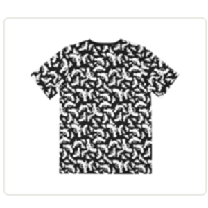Men's T-Shirt
