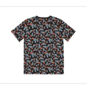 Men's T-Shirt