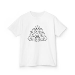 Youth T-shirt