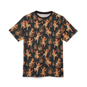 Men's T-Shirt
