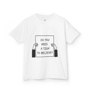 Youth Tee