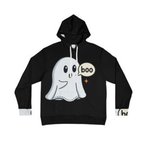 Men's Hoodie
