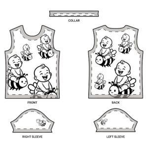 Youth T-shirt