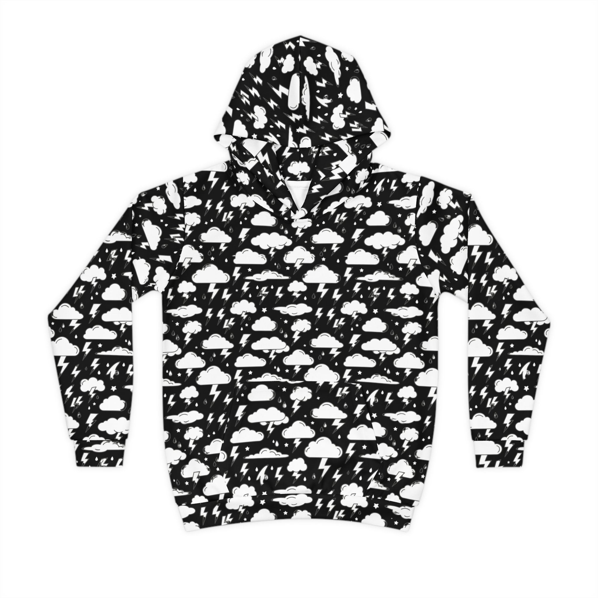 Children's Hoodie