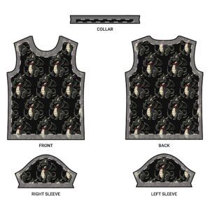 Youth T-shirt