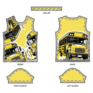 Youth T-shirt