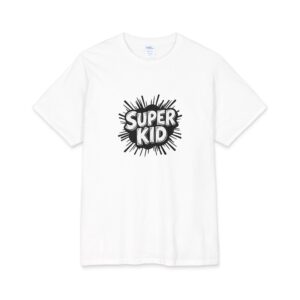 Core Cotton Tee