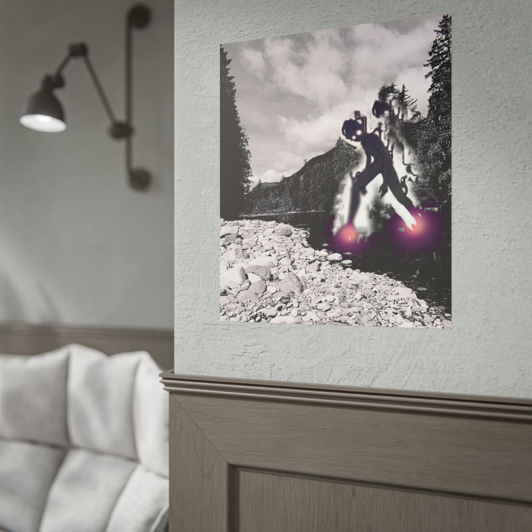 Rolled Posters - Image 27