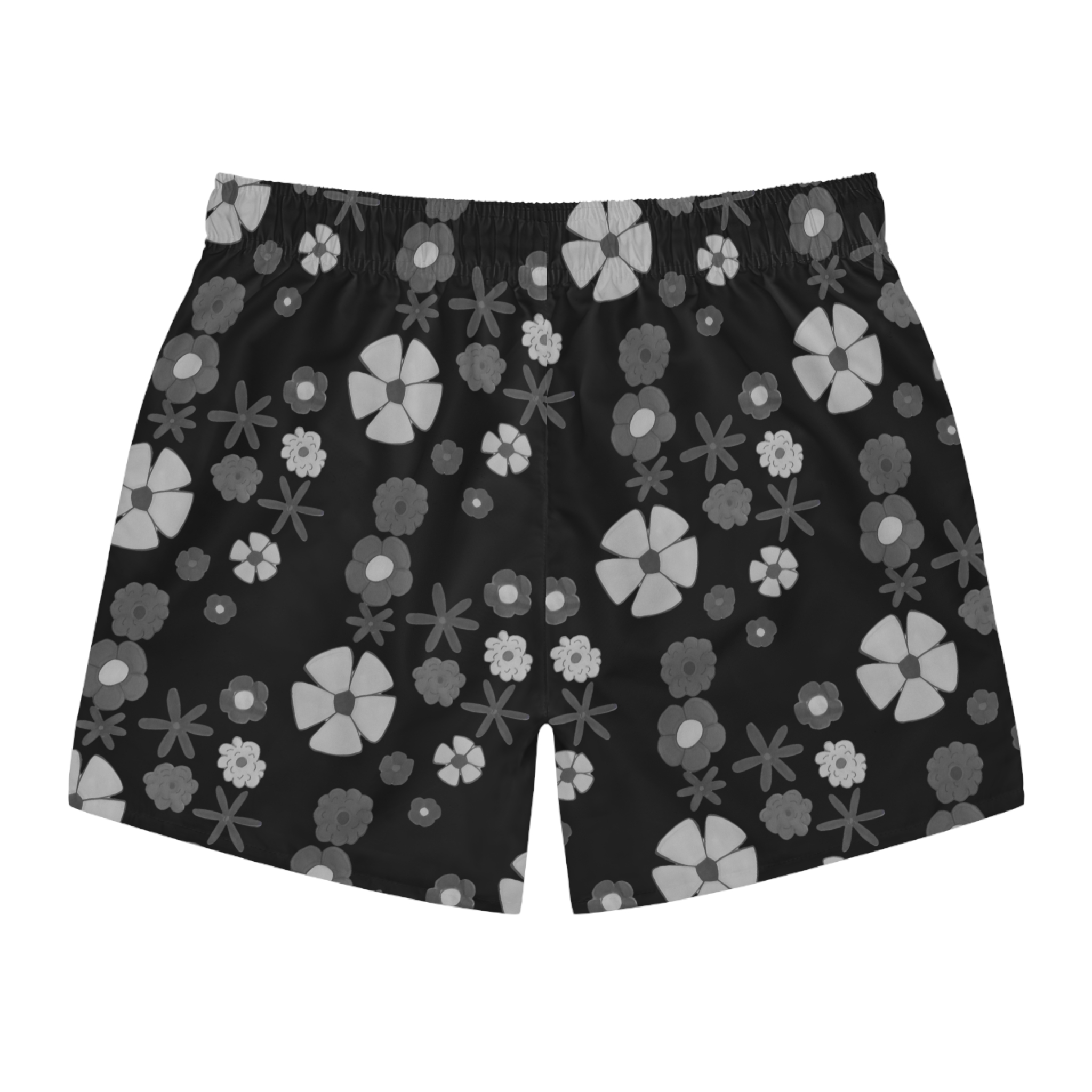 Swim Trunks - Image 3