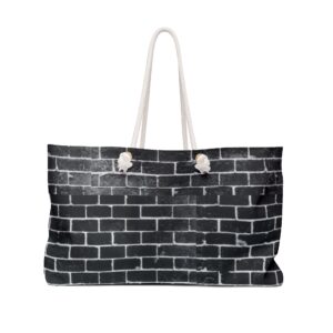 Weekender Bag