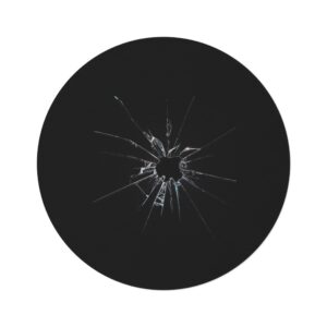 Round Rug