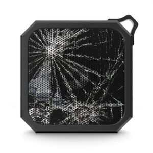 Blackwater Outdoor Bluetooth Speaker