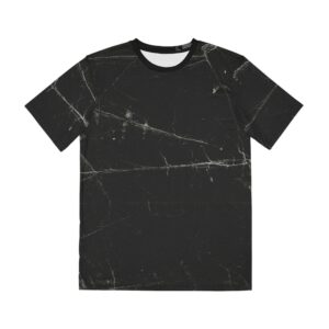 Men's Polyester Tee