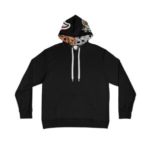 Men's Hoodie