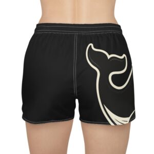 Women's Casual Shorts